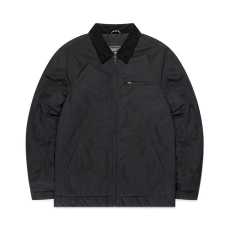 Vintage Industries Osker jacket - workXperts