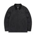 Vintage Industries Osker jacket - workXperts