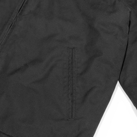 Vintage Industries Osker jacket - workXperts