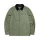 Vintage Industries Osker jacket - workXperts
