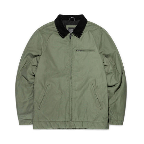 Vintage Industries Osker jacket - workXperts