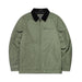 Vintage Industries Osker jacket - workXperts