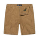 Vintage Industries Dayton shorts - workXperts