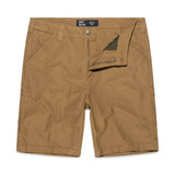 Vintage Industries Dayton shorts - workXperts