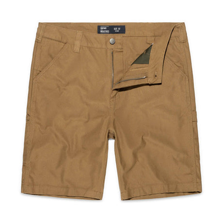 Vintage Industries Dayton shorts - workXperts