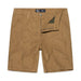 Vintage Industries Dayton shorts - workXperts