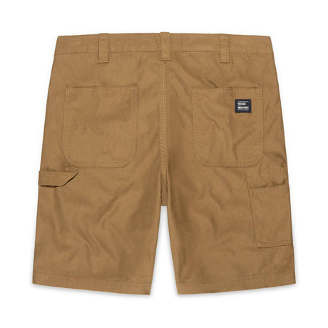 Vintage Industries Dayton shorts - workXperts