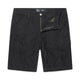 Vintage Industries Dayton shorts - workXperts