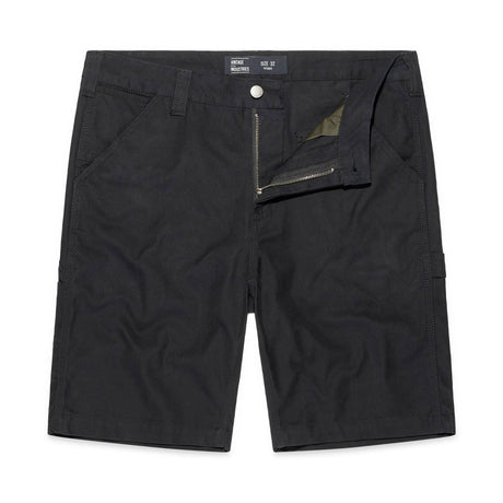 Vintage Industries Dayton shorts - workXperts