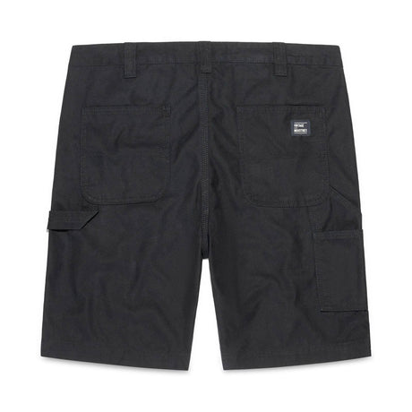 Vintage Industries Dayton shorts - workXperts