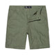 Vintage Industries Dayton shorts - workXperts