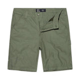 Vintage Industries Dayton shorts - workXperts