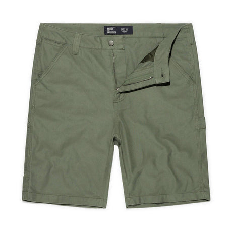 Vintage Industries Dayton shorts - workXperts