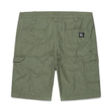 Vintage Industries Dayton shorts - workXperts