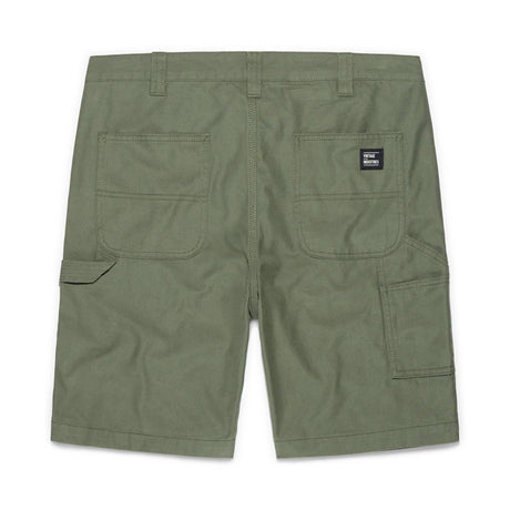 Vintage Industries Dayton shorts - workXperts