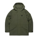 Vintage Industries Oliver jacket - workXperts