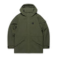 Vintage Industries Oliver jacket - workXperts