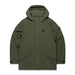 Vintage Industries Oliver jacket - workXperts