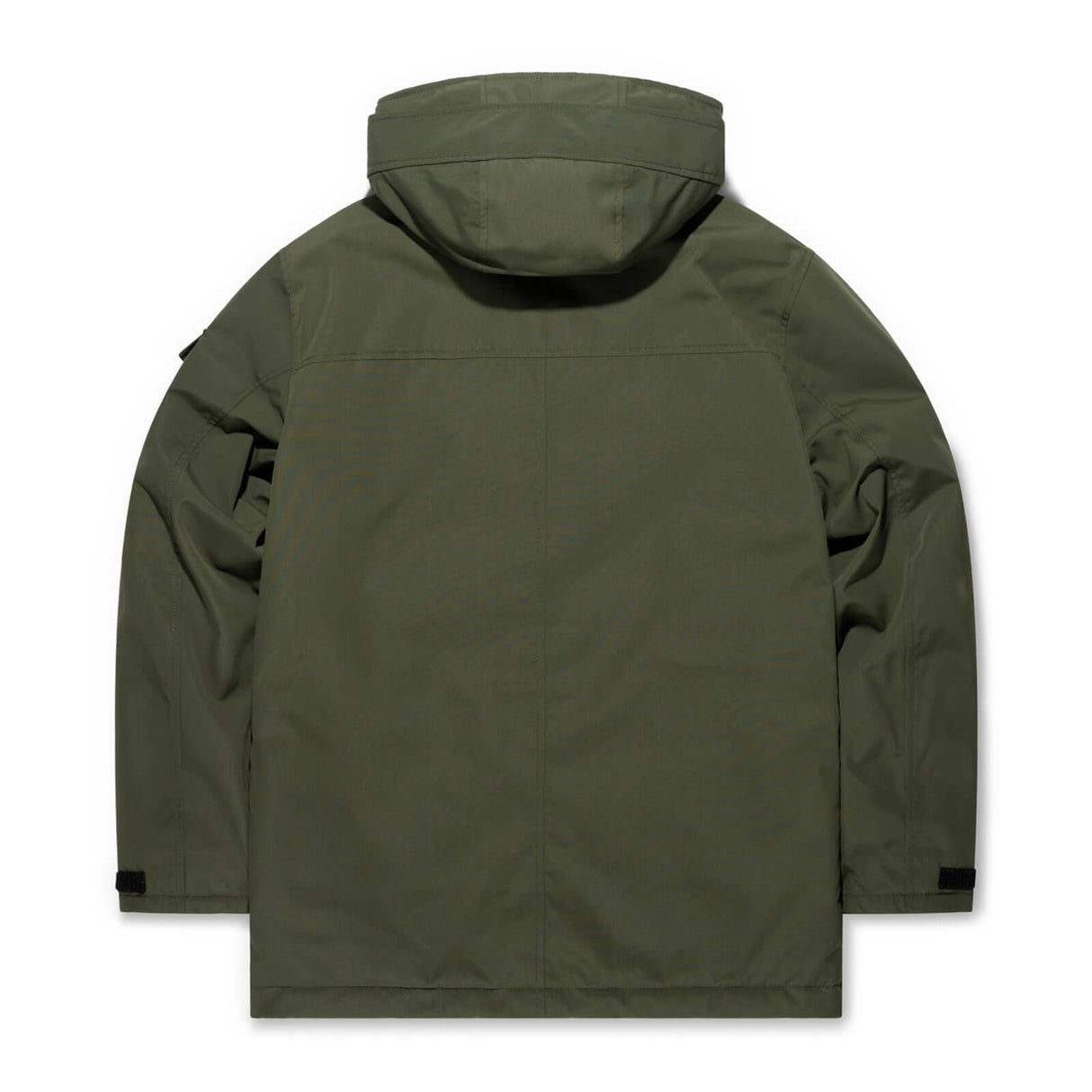 Vintage Industries Oliver jacket - workXperts