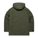 Vintage Industries Oliver jacket - workXperts