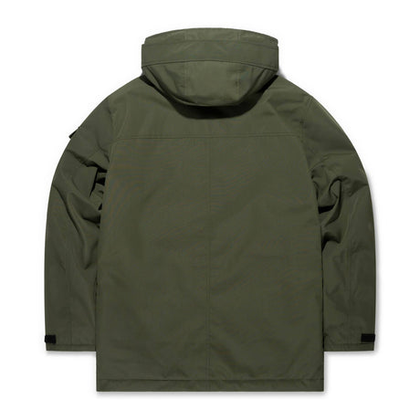 Vintage Industries Oliver jacket - workXperts
