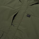 Vintage Industries Oliver jacket - workXperts