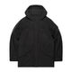 Vintage Industries Oliver jacket - workXperts