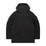 Vintage Industries Oliver jacket - workXperts