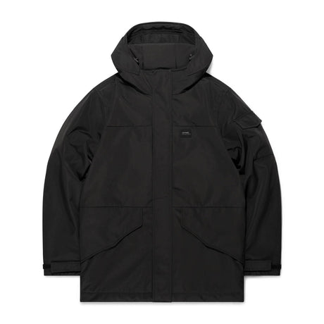 Vintage Industries Oliver jacket - workXperts
