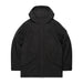 Vintage Industries Oliver jacket - workXperts