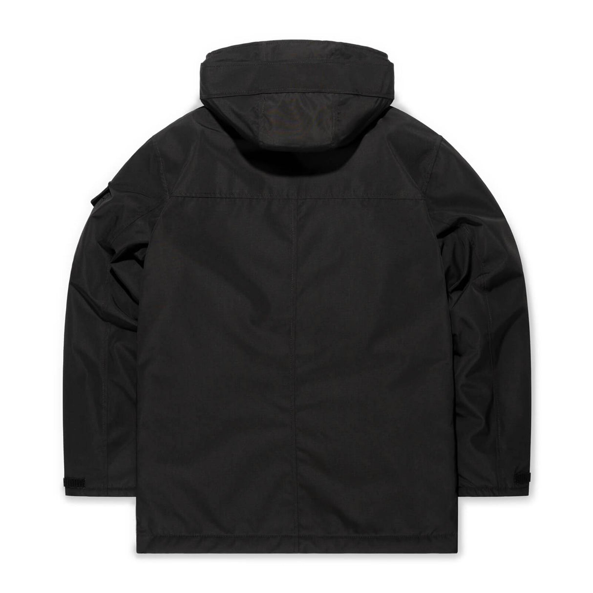 Vintage Industries Oliver jacket - workXperts
