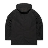 Vintage Industries Oliver jacket - workXperts