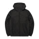 Vintage Industries Omega jacket - workXperts
