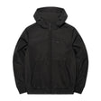 Vintage Industries Omega jacket - workXperts