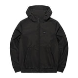Vintage Industries Omega jacket - workXperts