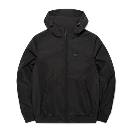 Vintage Industries Omega jacket - workXperts