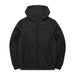 Vintage Industries Omega jacket - workXperts
