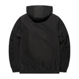 Vintage Industries Omega jacket - workXperts