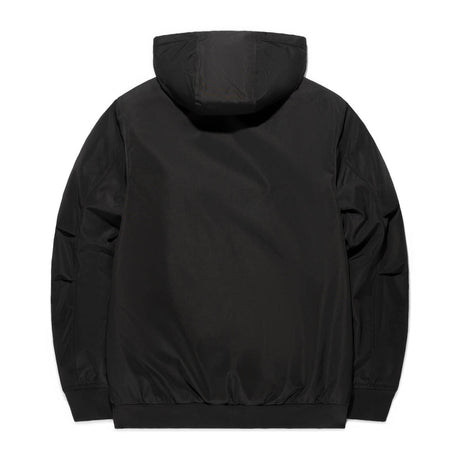Vintage Industries Omega jacket - workXperts