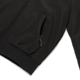 Vintage Industries Omega jacket - workXperts