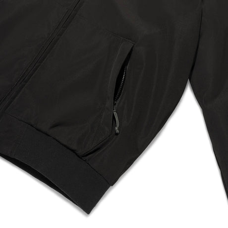 Vintage Industries Omega jacket - workXperts