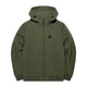 Vintage Industries Omega jacket - workXperts