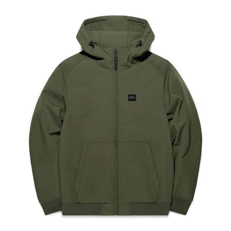 Vintage Industries Omega jacket - workXperts
