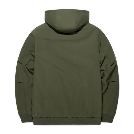 Vintage Industries Omega jacket - workXperts