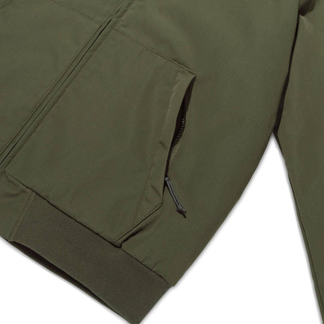 Vintage Industries Omega jacket - workXperts