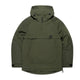 Vintage Industries Oscar Anorak - workXperts