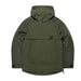 Vintage Industries Oscar Anorak - workXperts