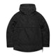 Vintage Industries Oscar Anorak - workXperts