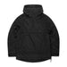 Vintage Industries Oscar Anorak - workXperts