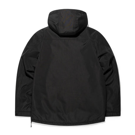 Vintage Industries Oscar Anorak - workXperts